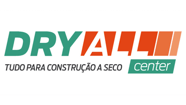 logo customizável