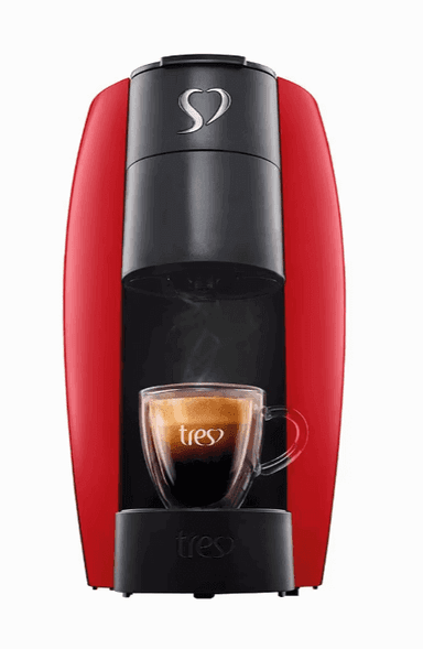 Imagem de representação do prêmio