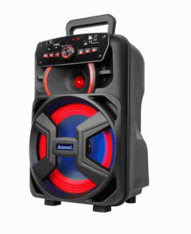 Imagem de representação do prêmio