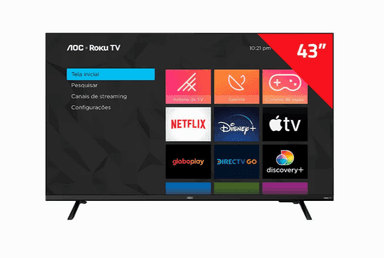 Imagem de representação do prêmio