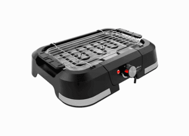 Imagem de representação do prêmio