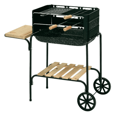 Imagem de representação do prêmio