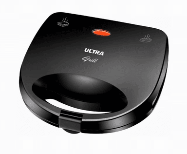 Imagem de representação do prêmio