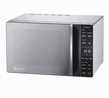 Imagem de representação do prêmio