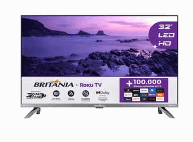 Imagem de representação do prêmio